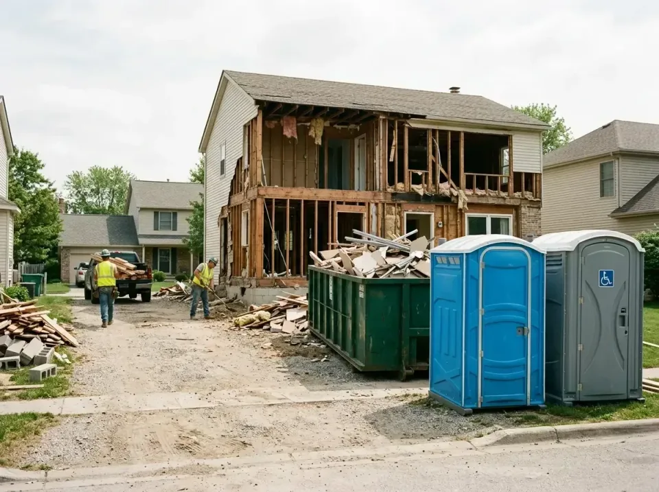 home-renovation-demolition-sit-010 — frequently asked questions, Portable Toilet & Dumpsters Rental in Kutztown University,…